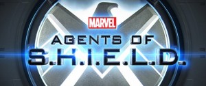 agents-of-shield-banner-615x260