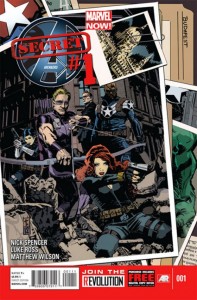 comics_marvel_now_secret_avengers_1-560x849